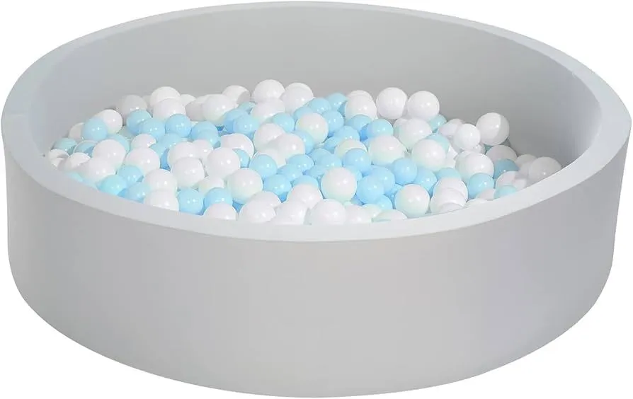 Kids Ball Pit