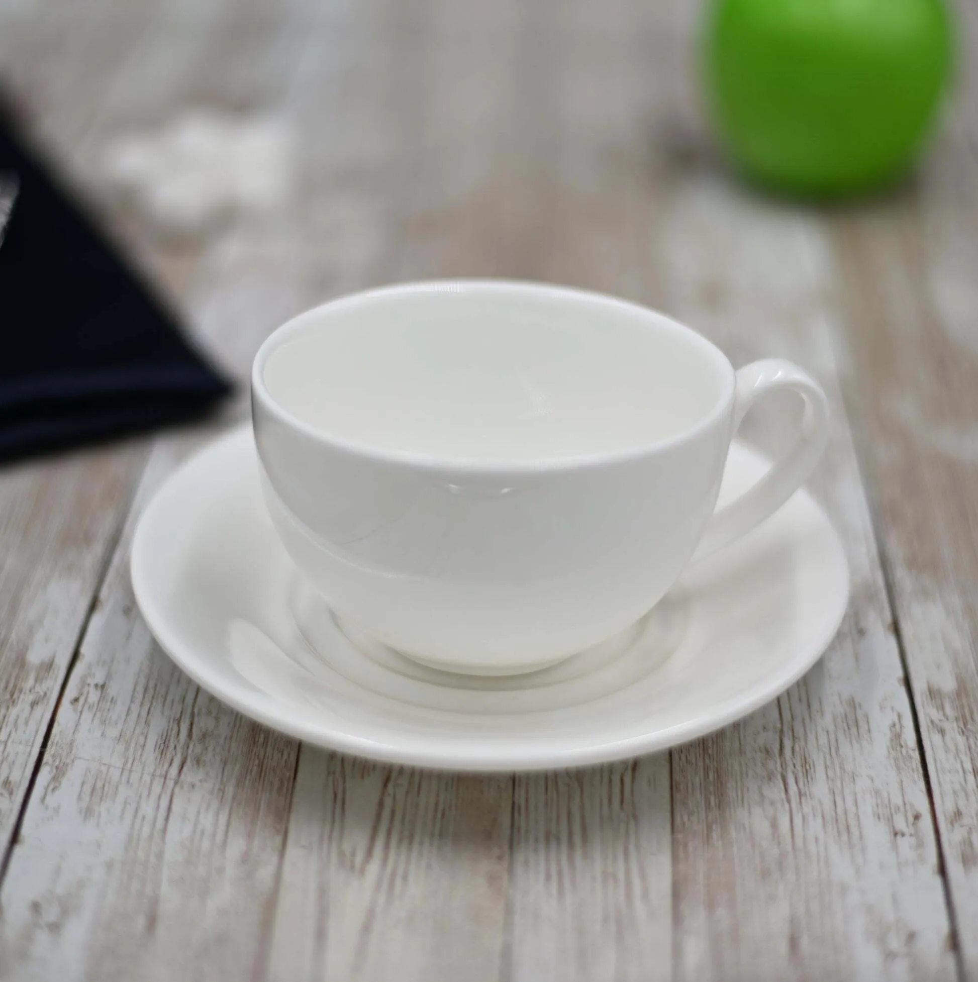 Tea Cup Sets