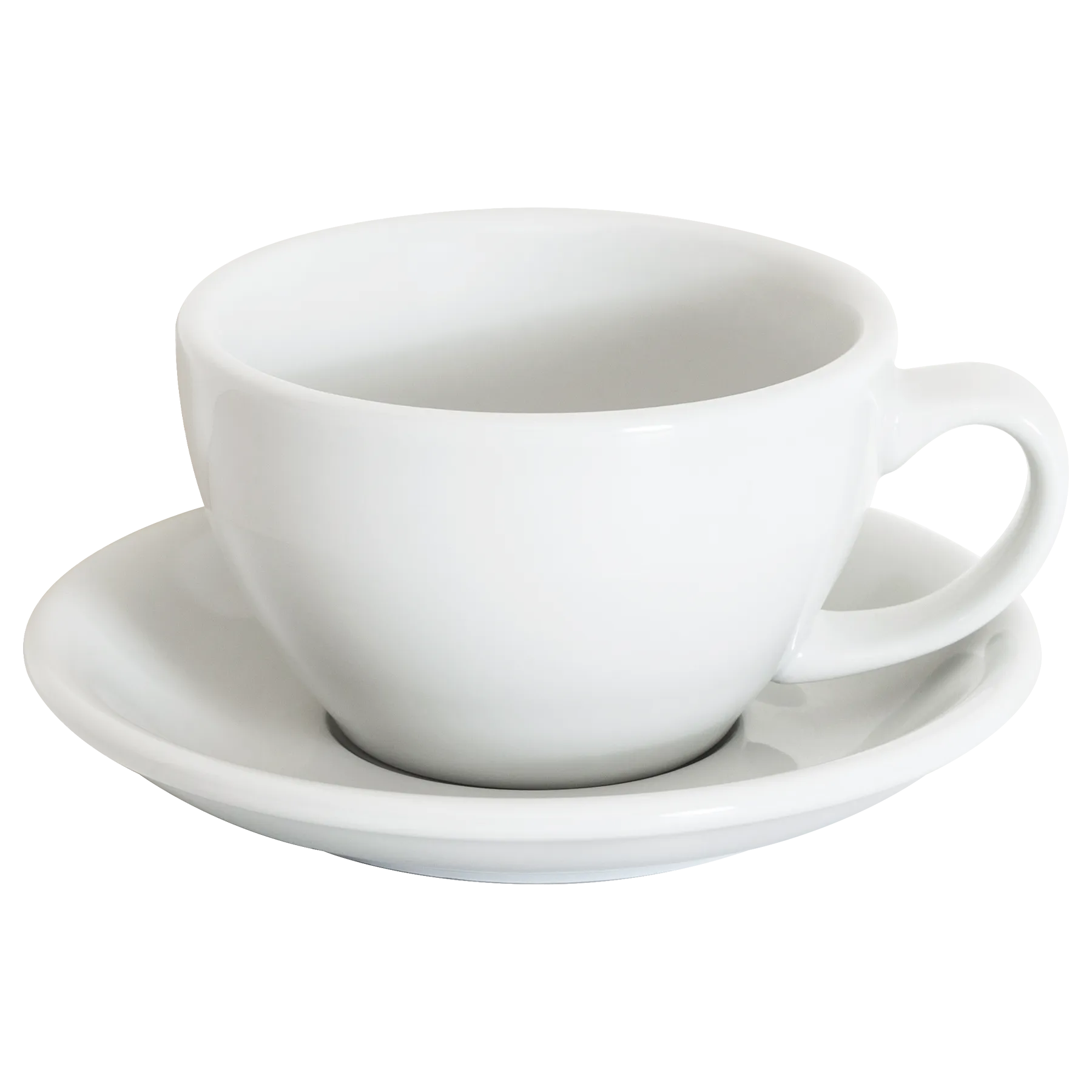 Coffee Cup Sets