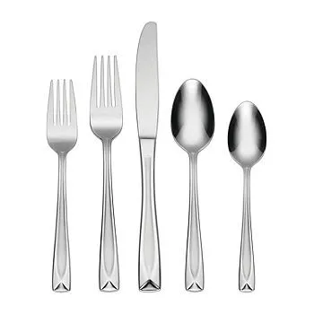 Flateware Sets