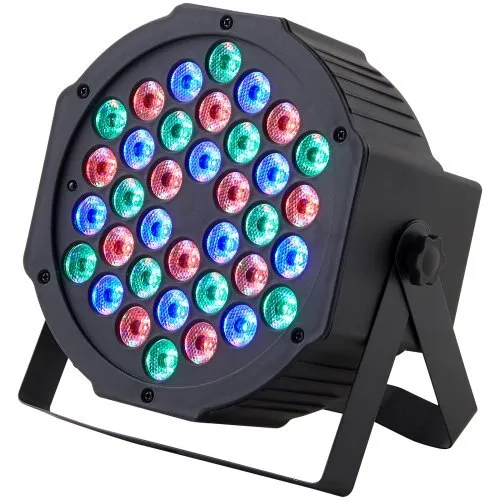 Uplighting