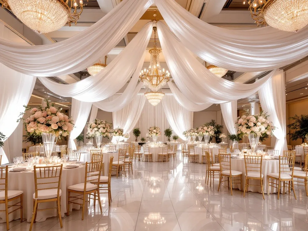Ultimate Wedding Bundle