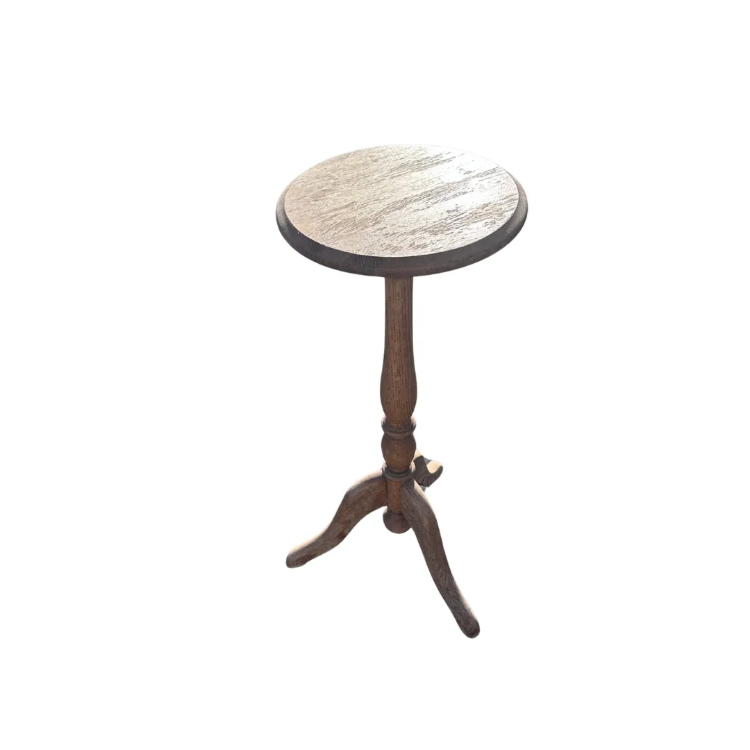 Tall Table