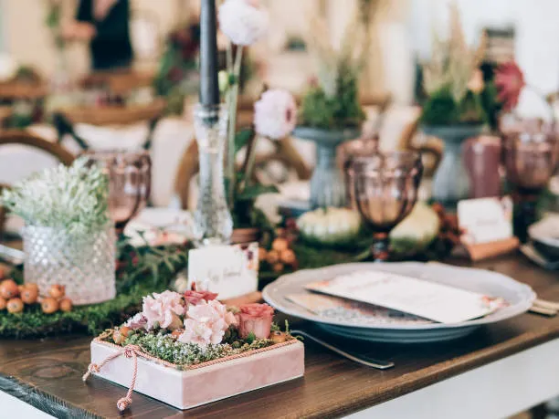 Decor