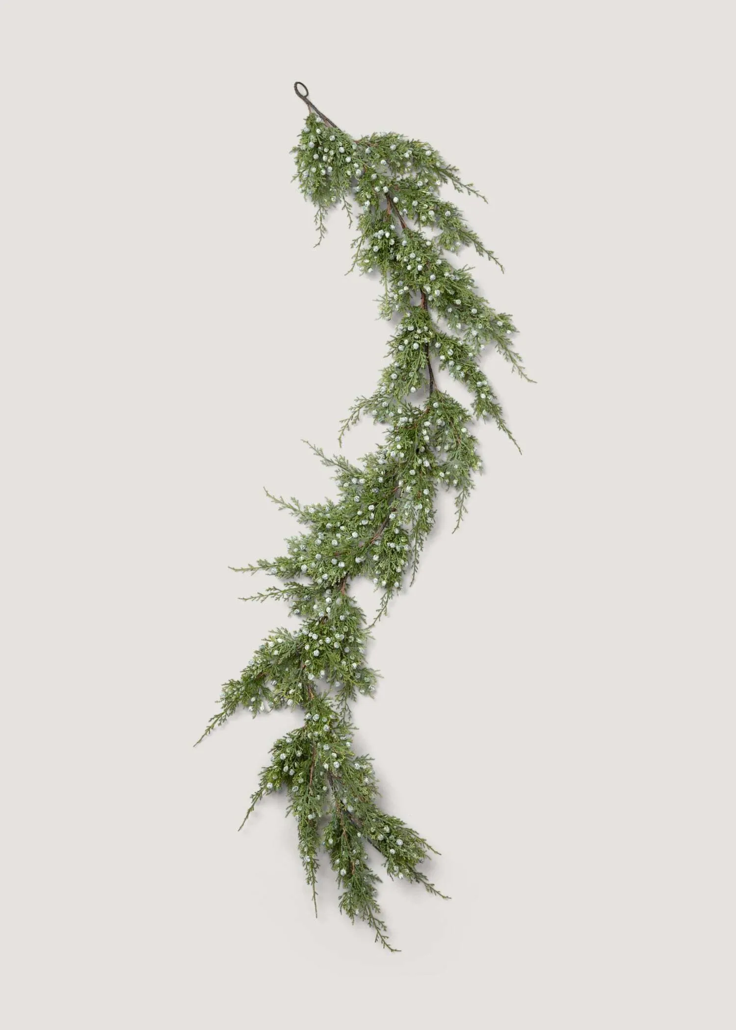 Garlands