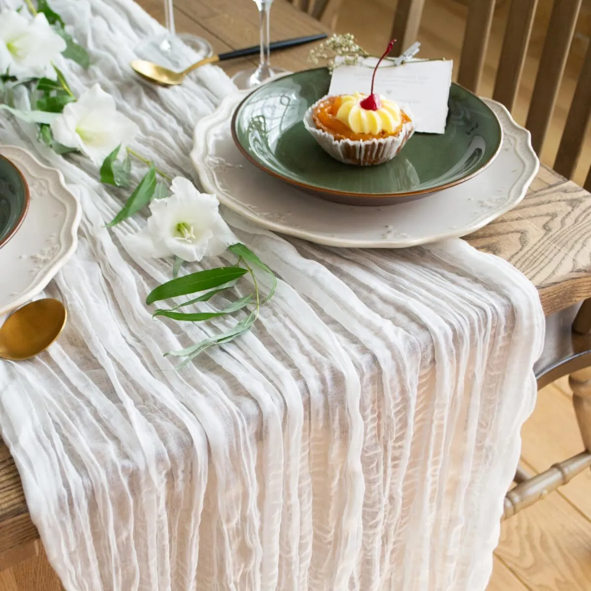 Table Runners
