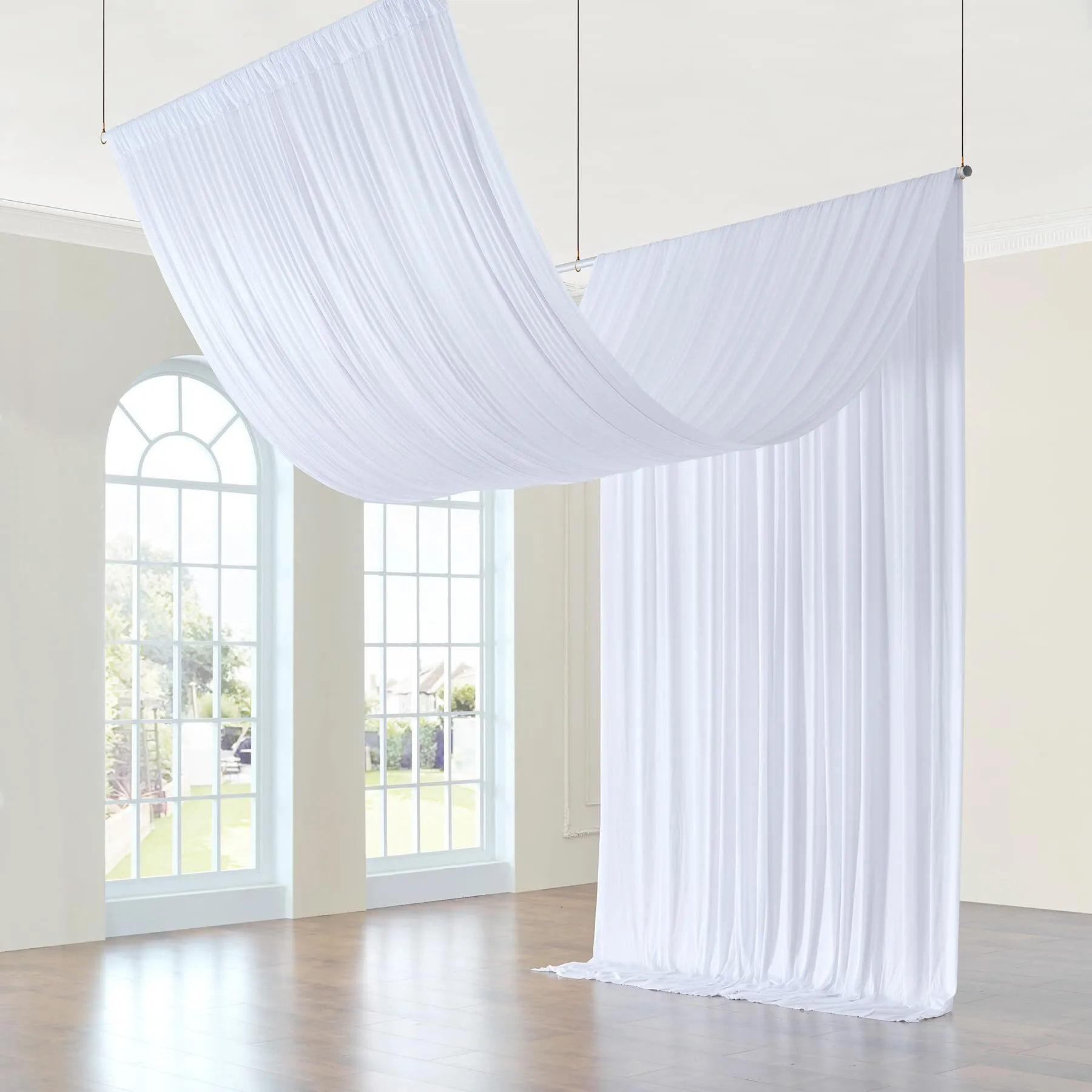 Drapery 
