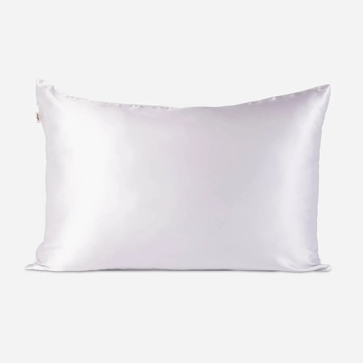 Wagon Satin Pad