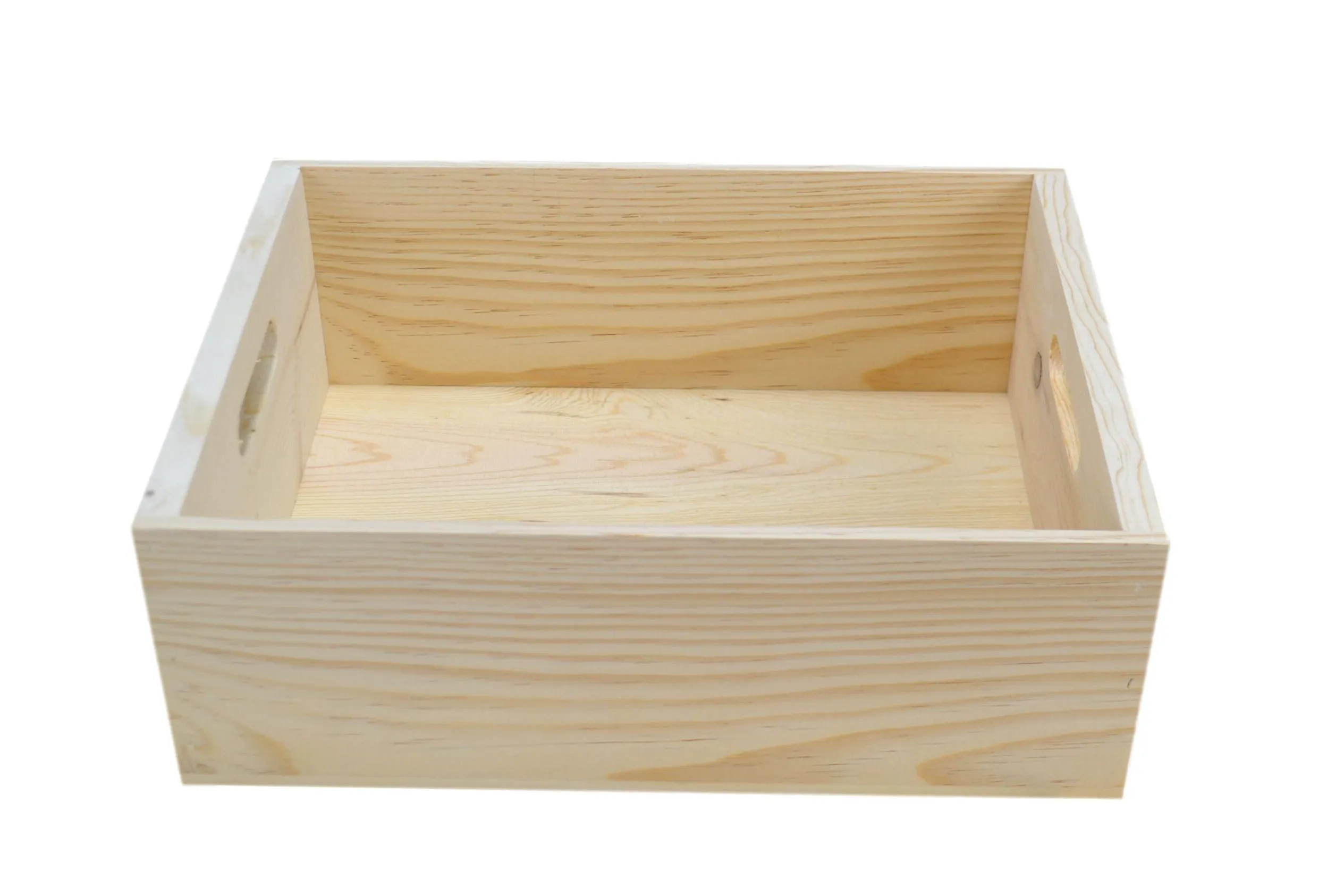 Boxes 