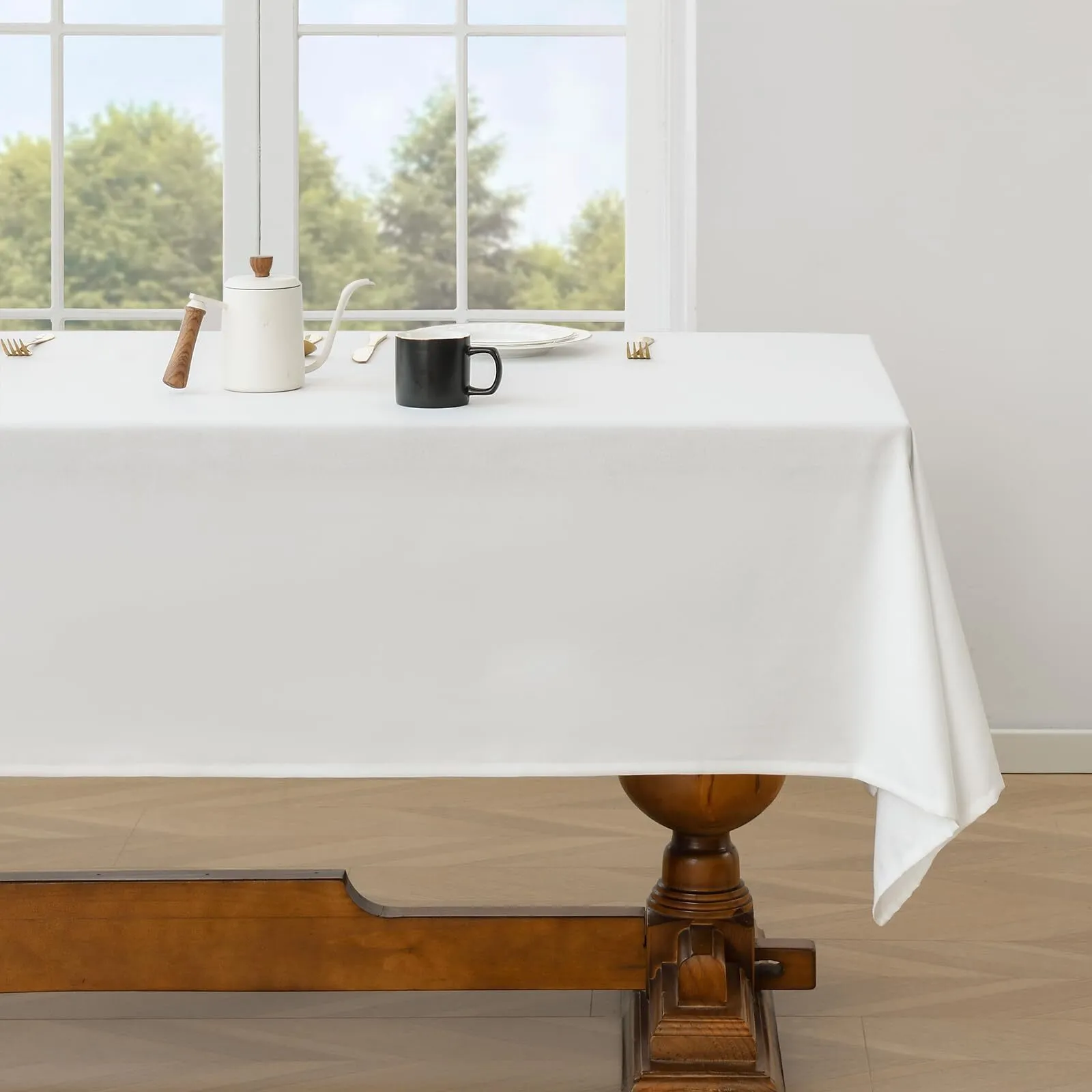 Tablecloths 71”x71”