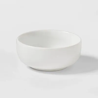 Bowls