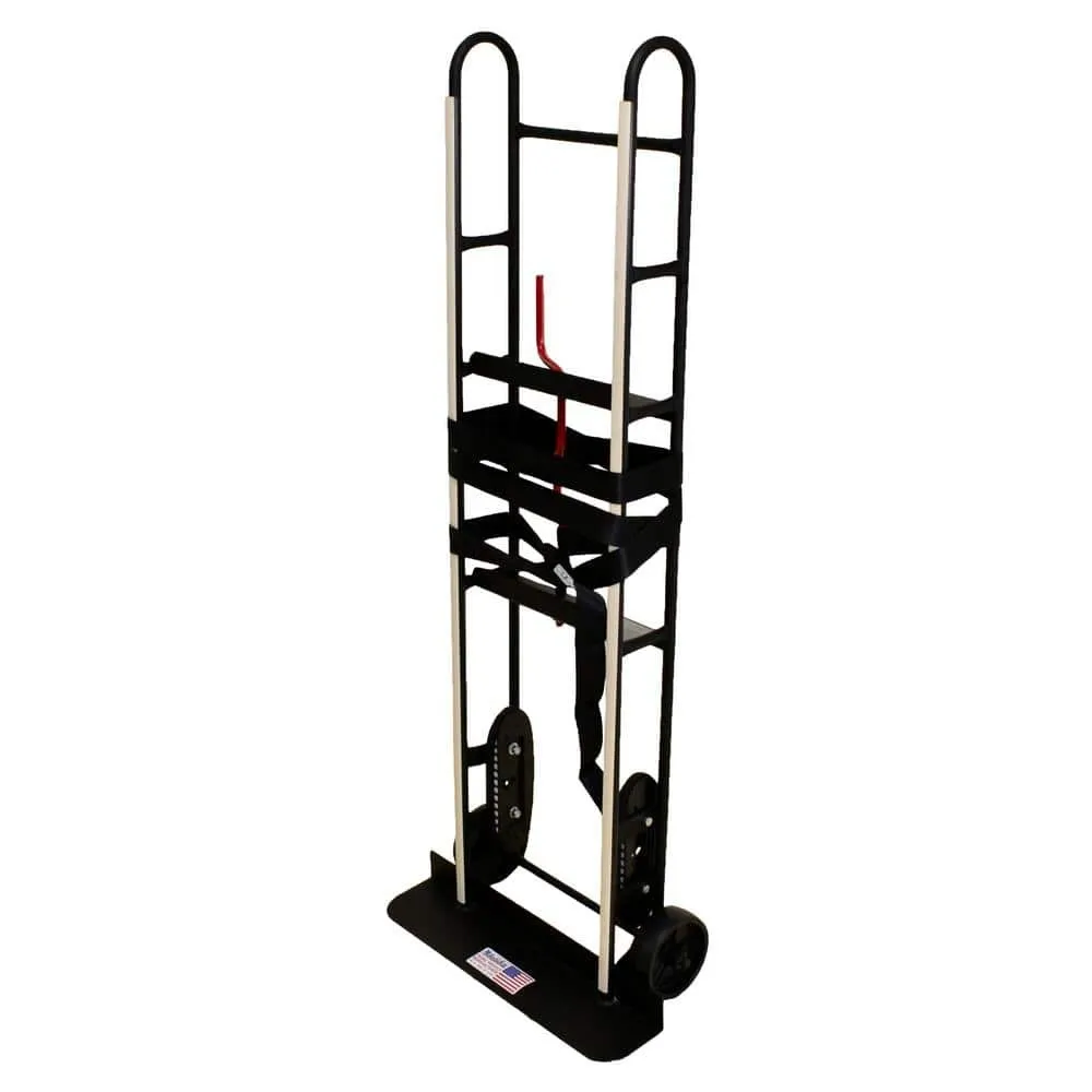Appliance Dolly