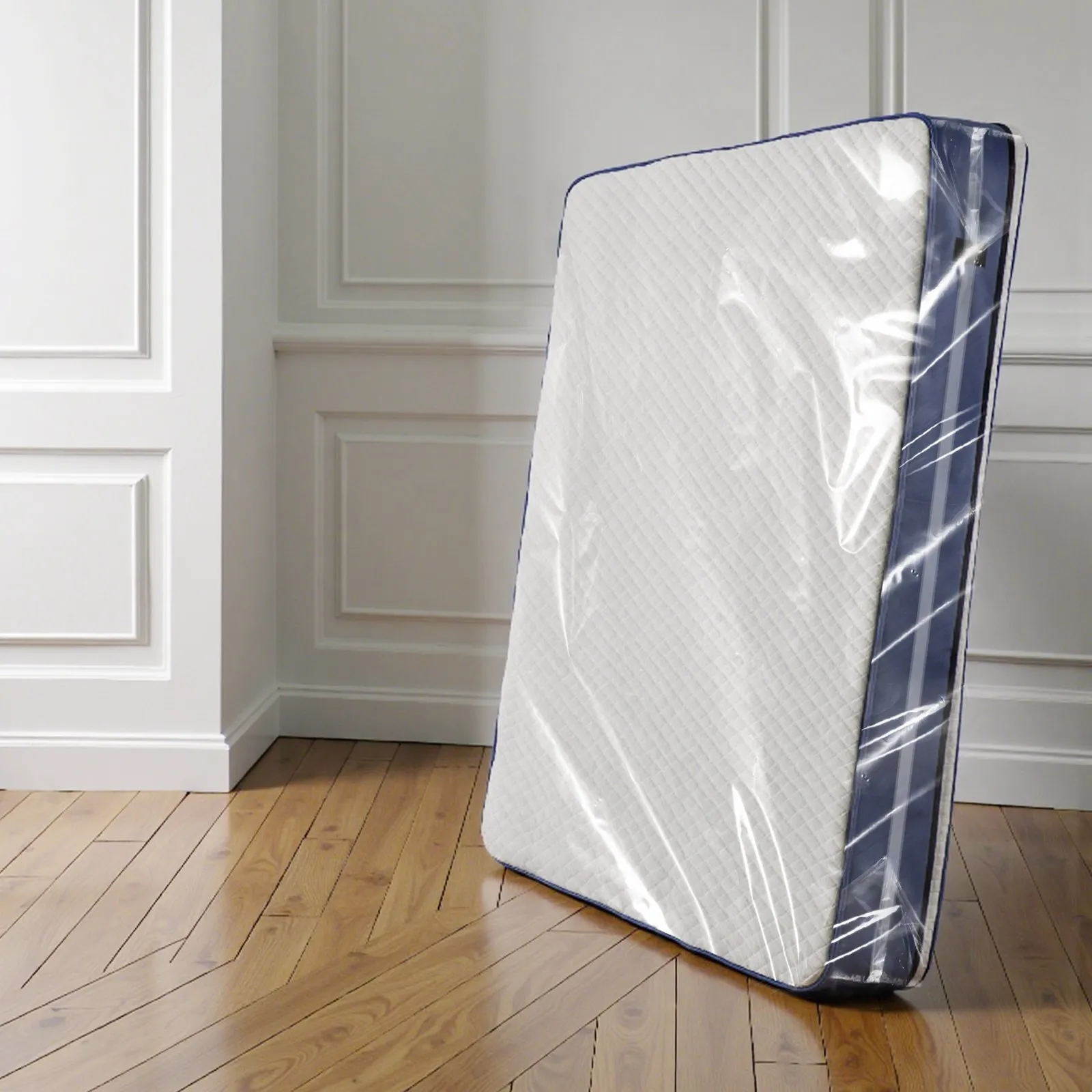 Mattress Bag