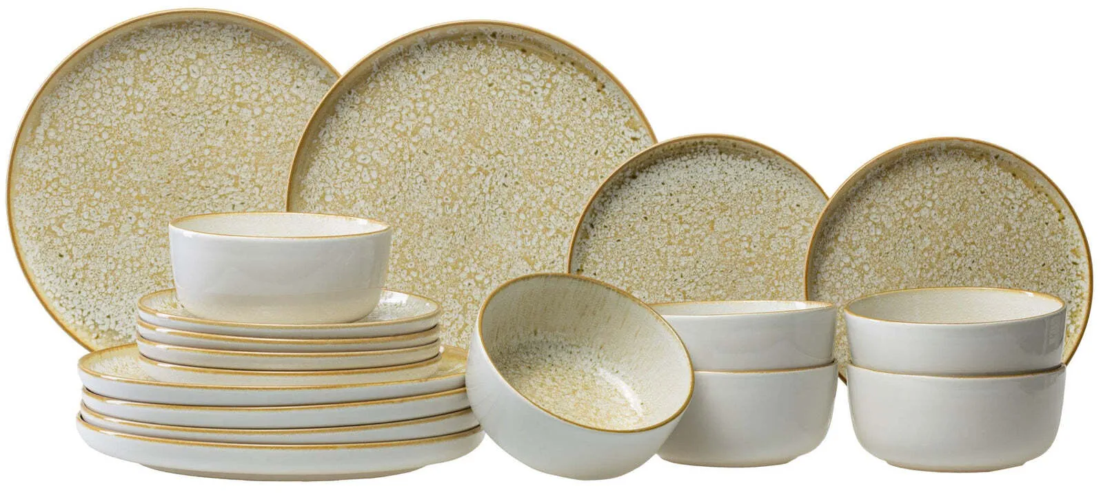 Servies