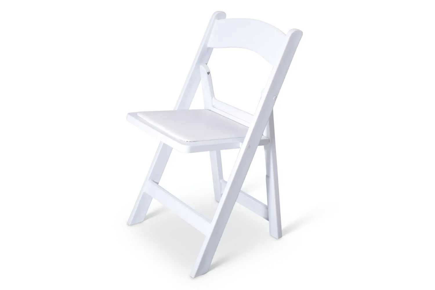 Stoelen