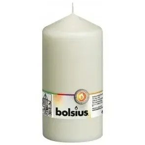 Stompkaars ivoor