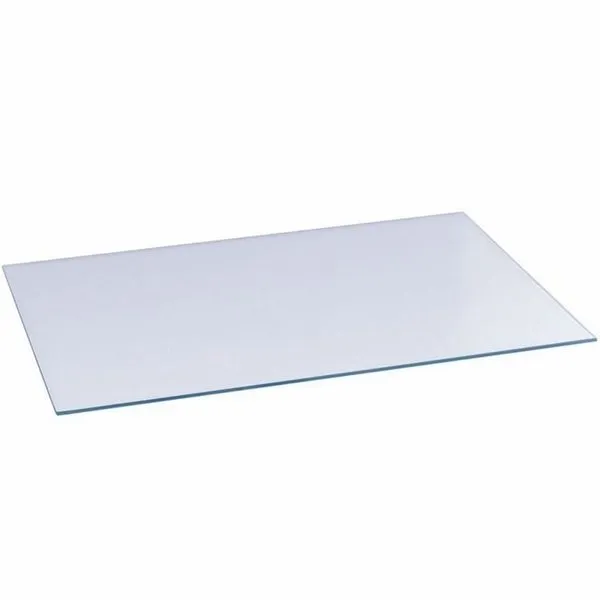 Blad plexi