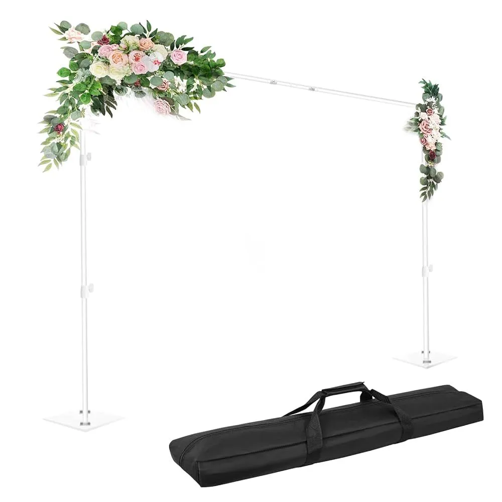 Pipe & Drape (per 3 m) 