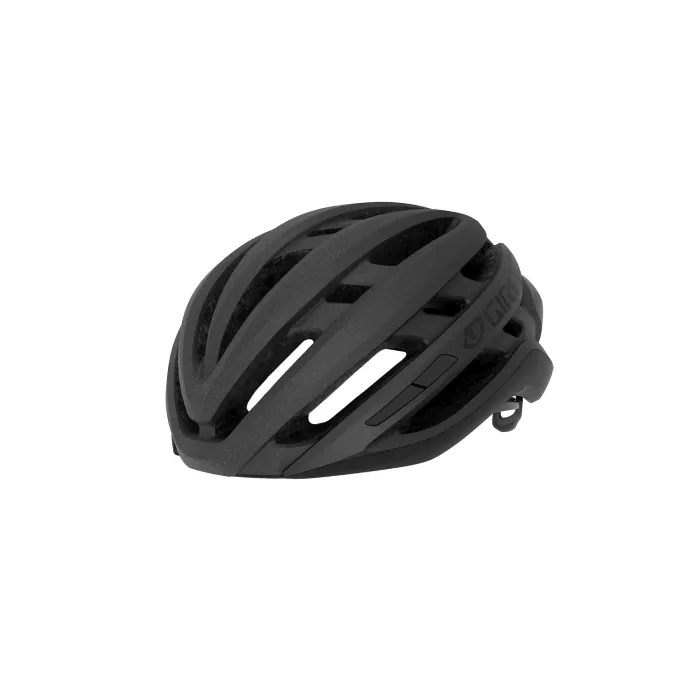 Giro Aries MPG
