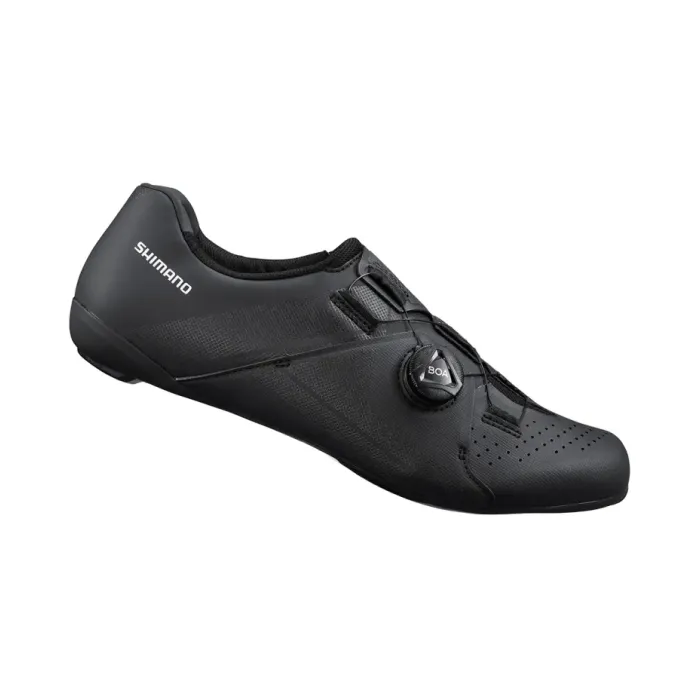 Shimano RC300