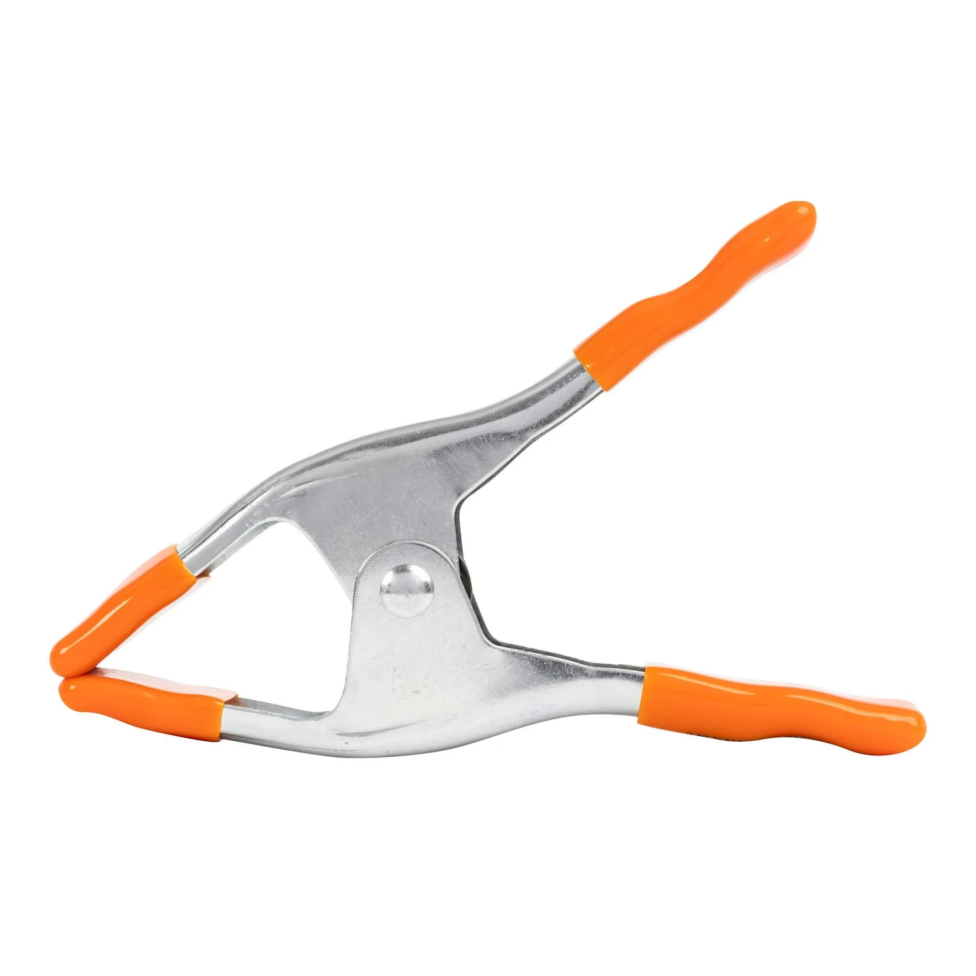 Spring Clamps - 3"