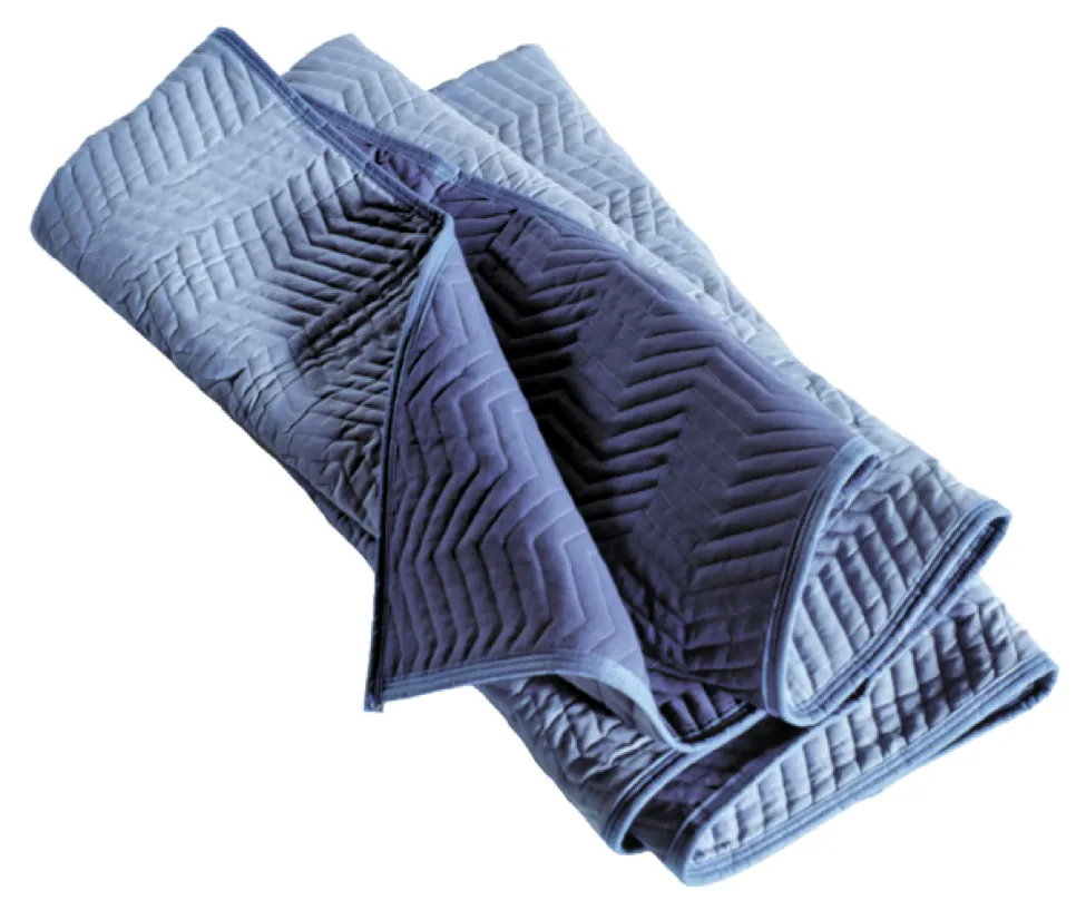 Furniture Blanket