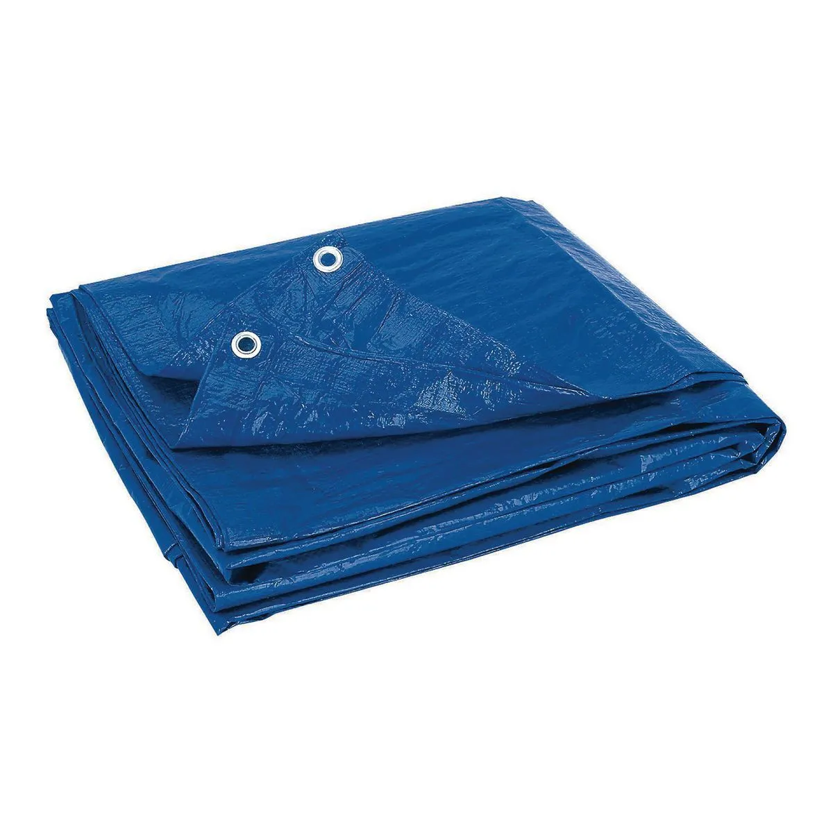 Tarp - 8'x11'