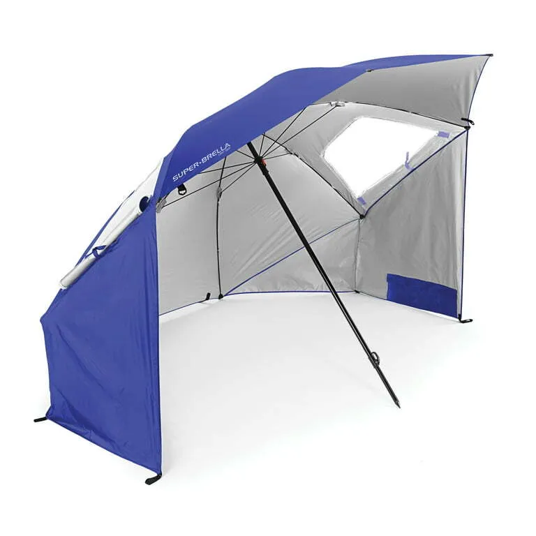 Sport-Brella 8ft Umbrella