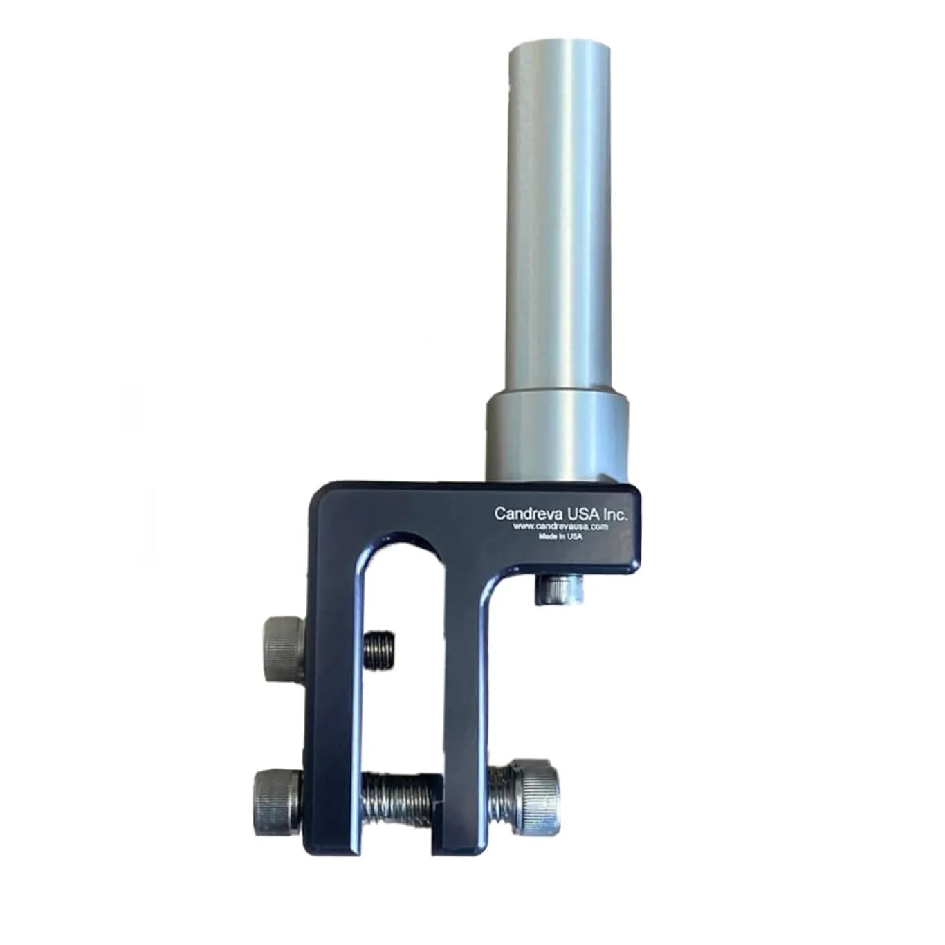 Almost Universal Umbrella Pin