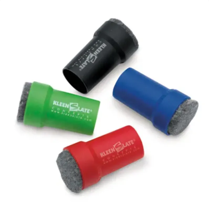 KleenSlate Dry Erase Eraser