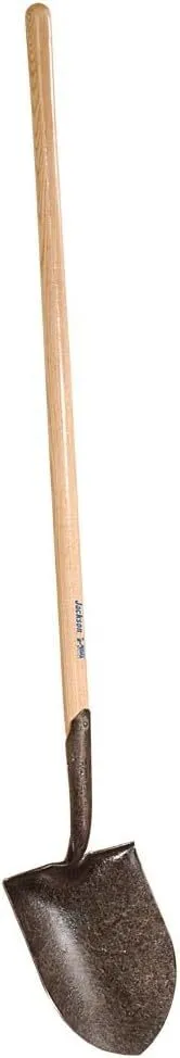 Shovel (Spade)