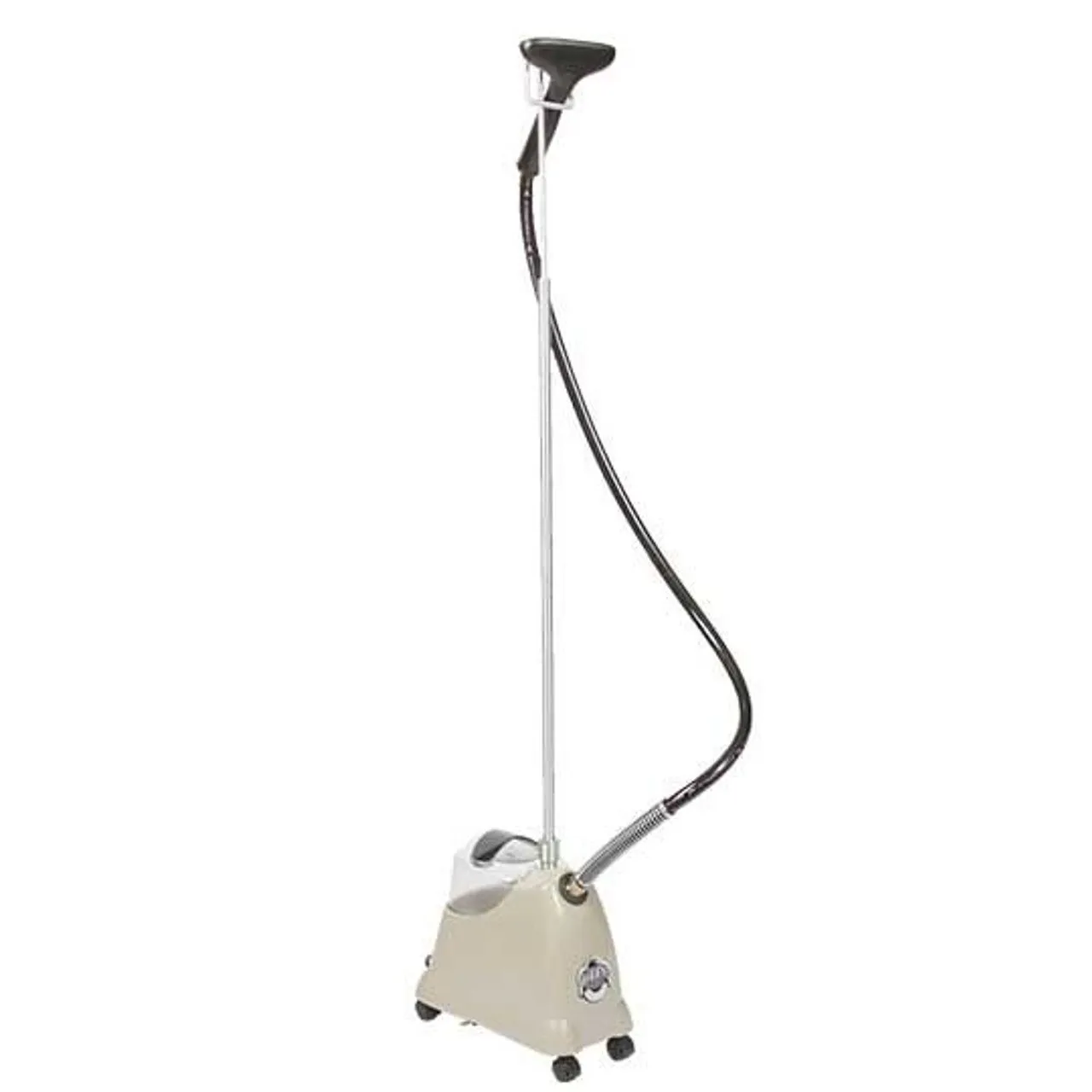 Jiffy J-2000 Steamer