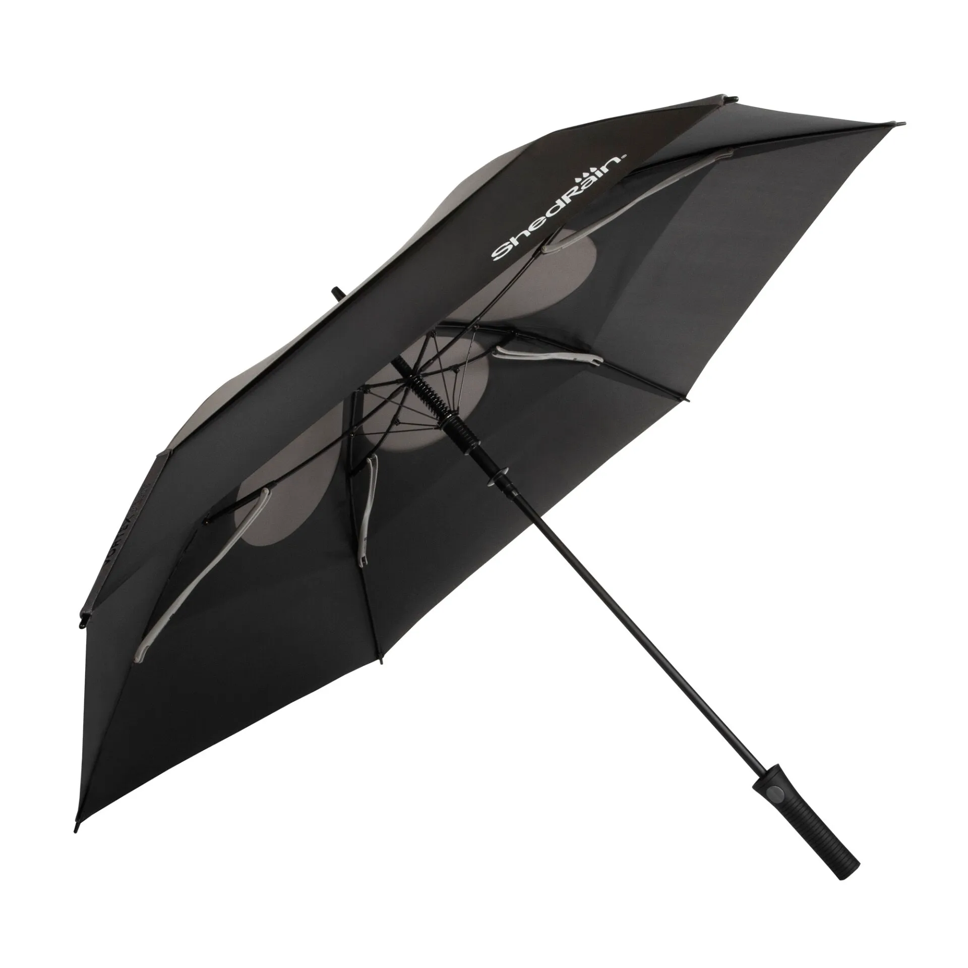 Golf Umbrella