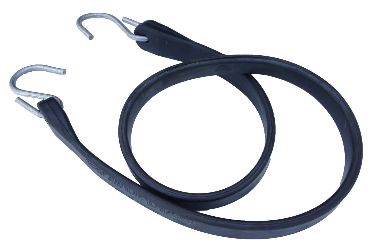 Bungee Cord - Rubber