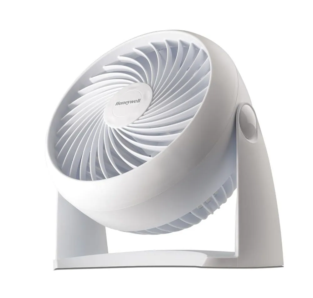 Personal Fan