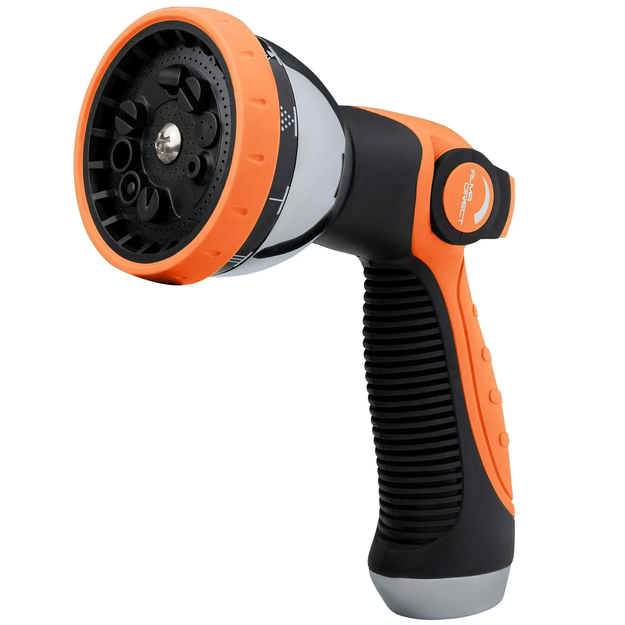 Hose Nozzle