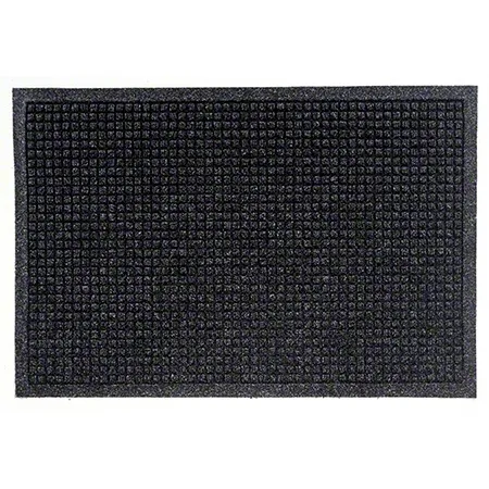 3x5 Door Mat