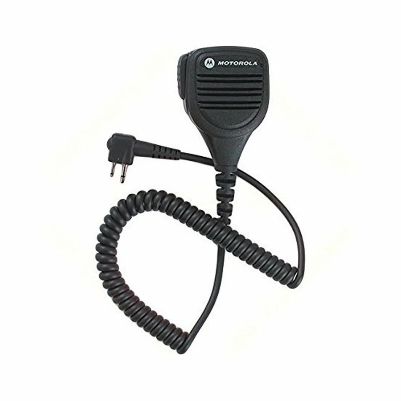 Motorola Hand Mic
