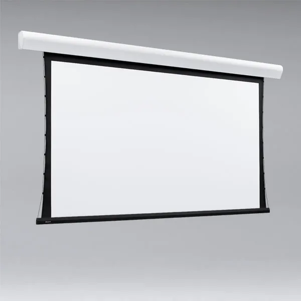 Projectors & Screens