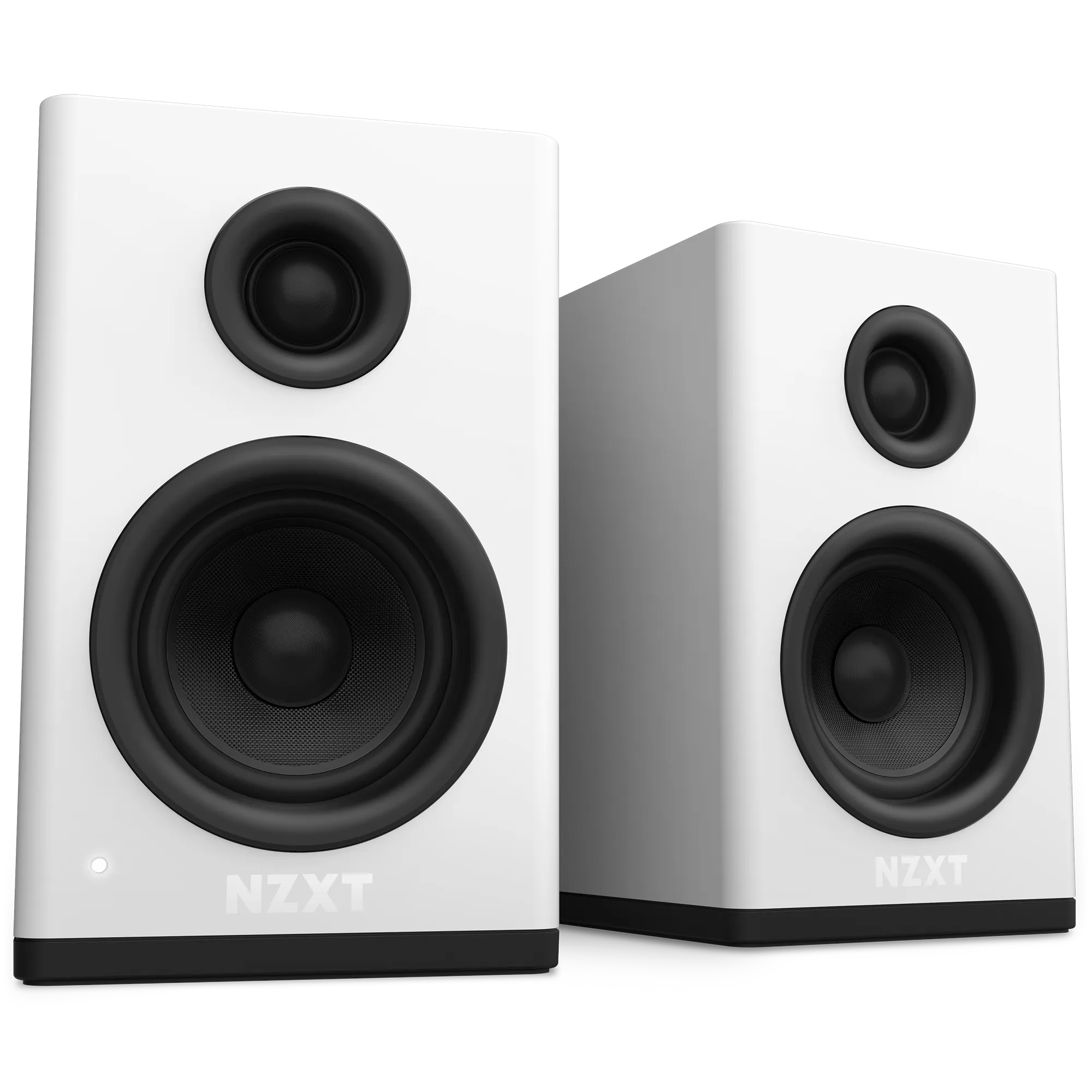 Speakers