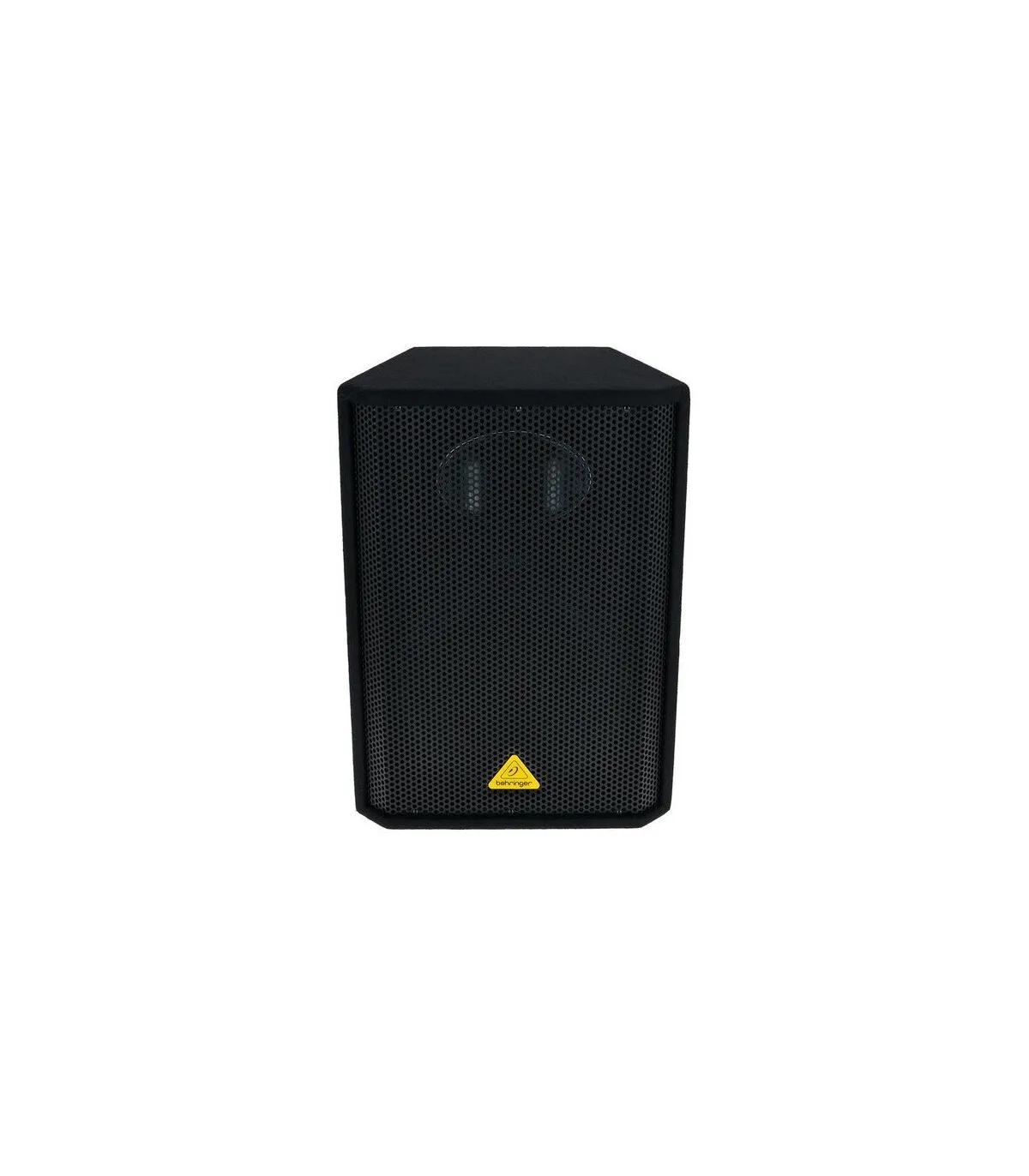 EUROLIVE VS1220 SPEAKER