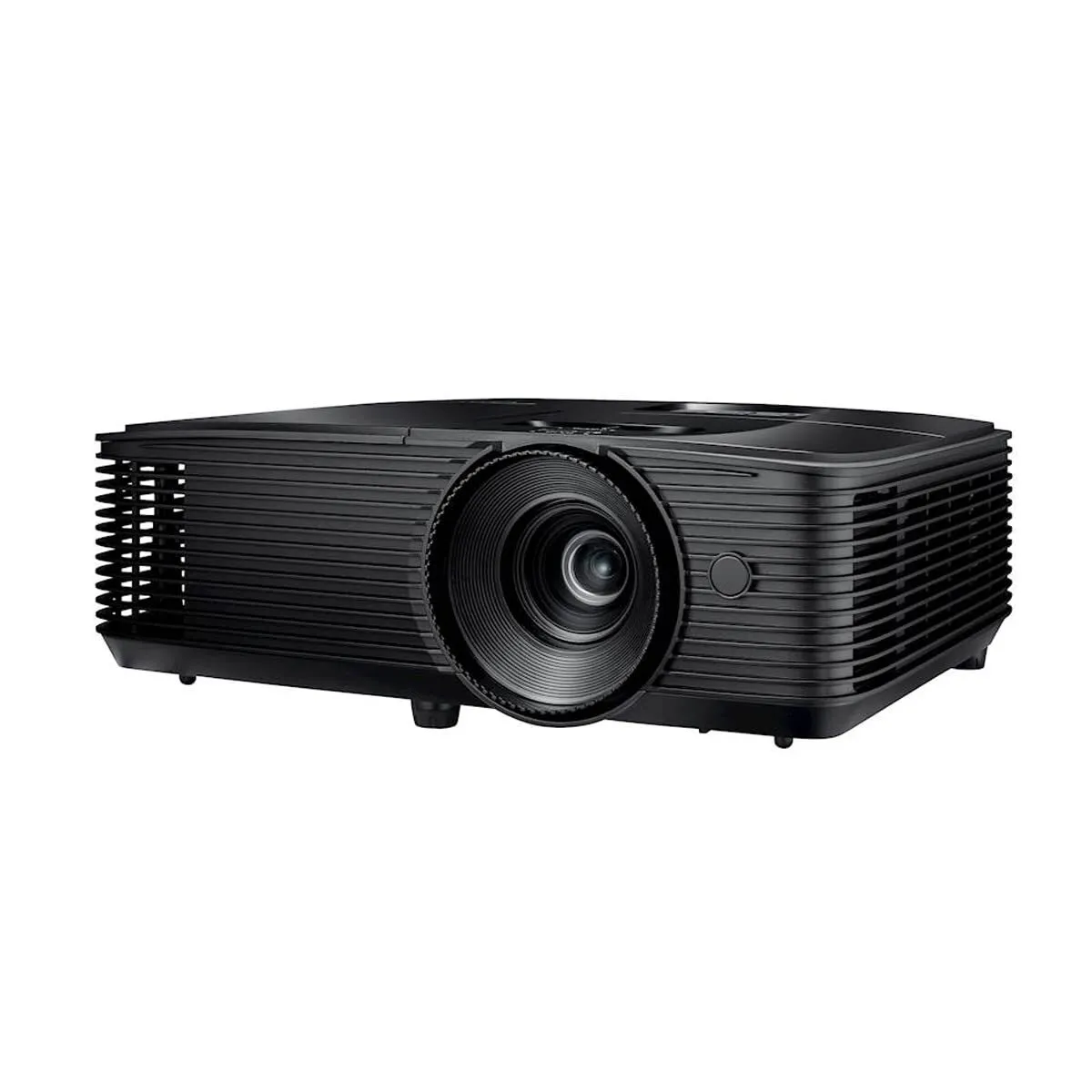 OPTOMO W400Lv WXGA PROJECTOR