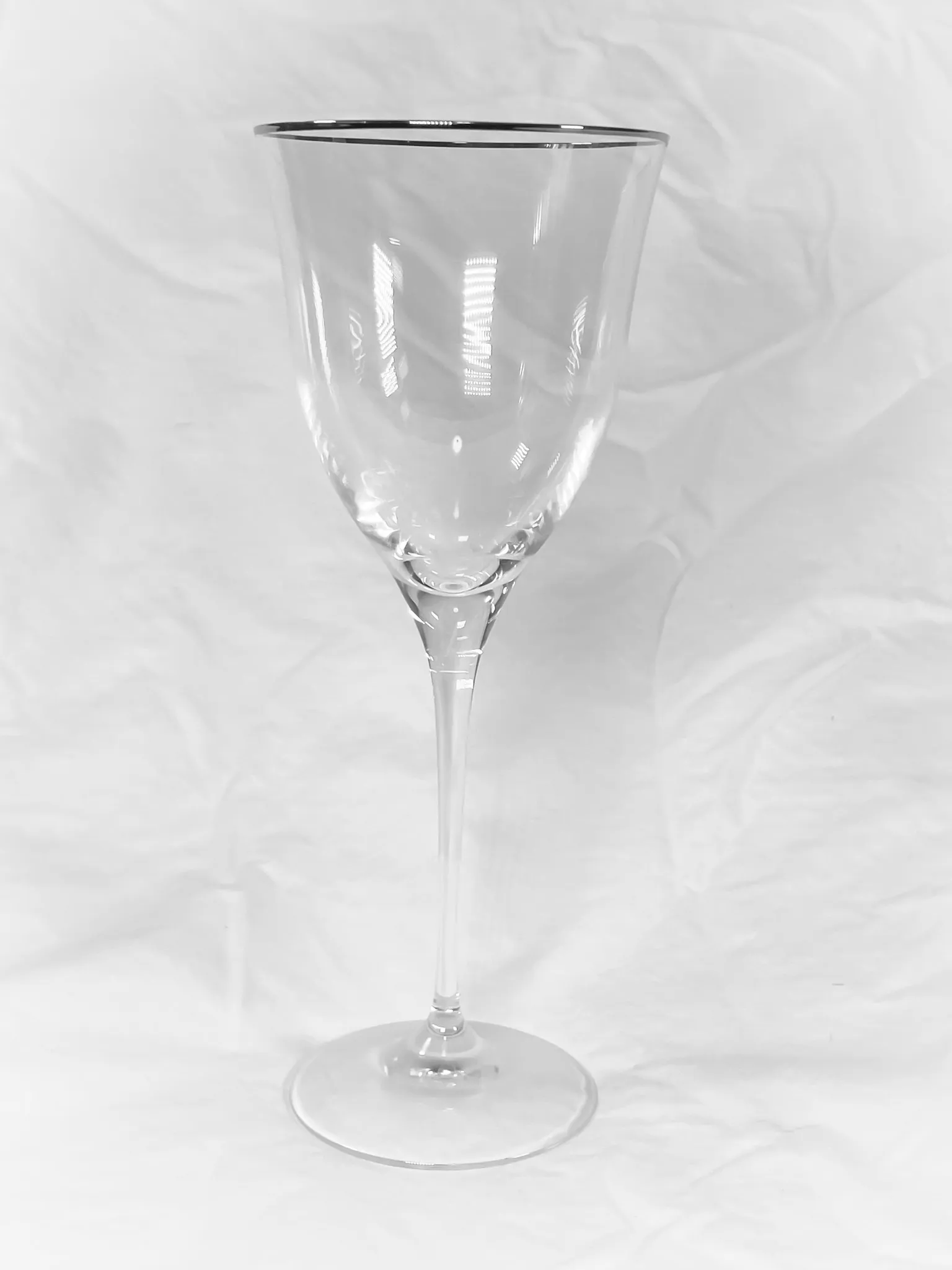 The Arianell Goblet