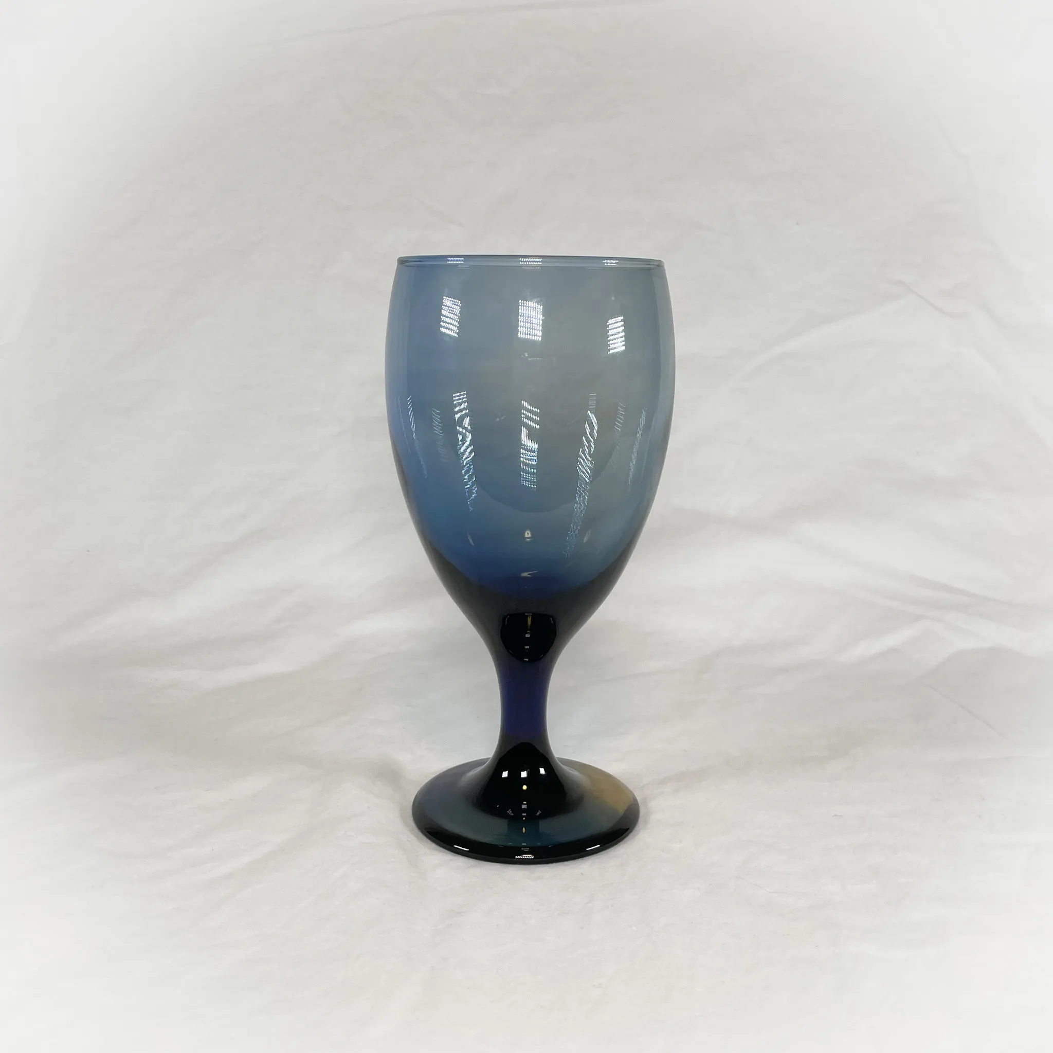 Indiana Blue
