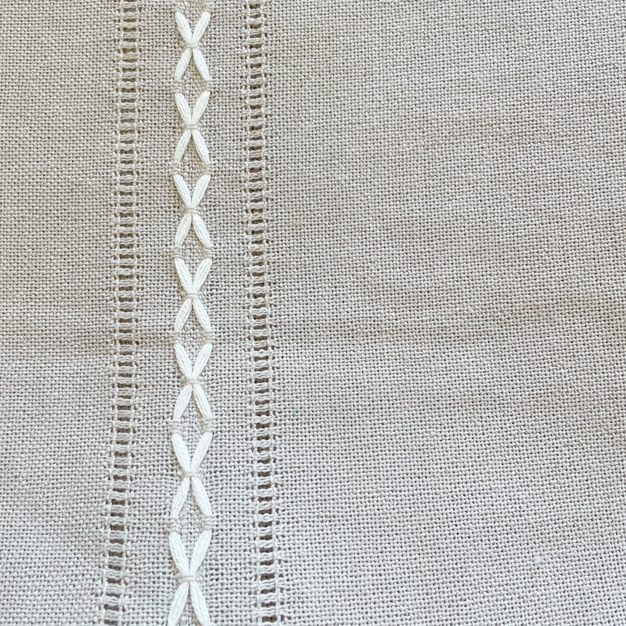 Neutral Tablecloths