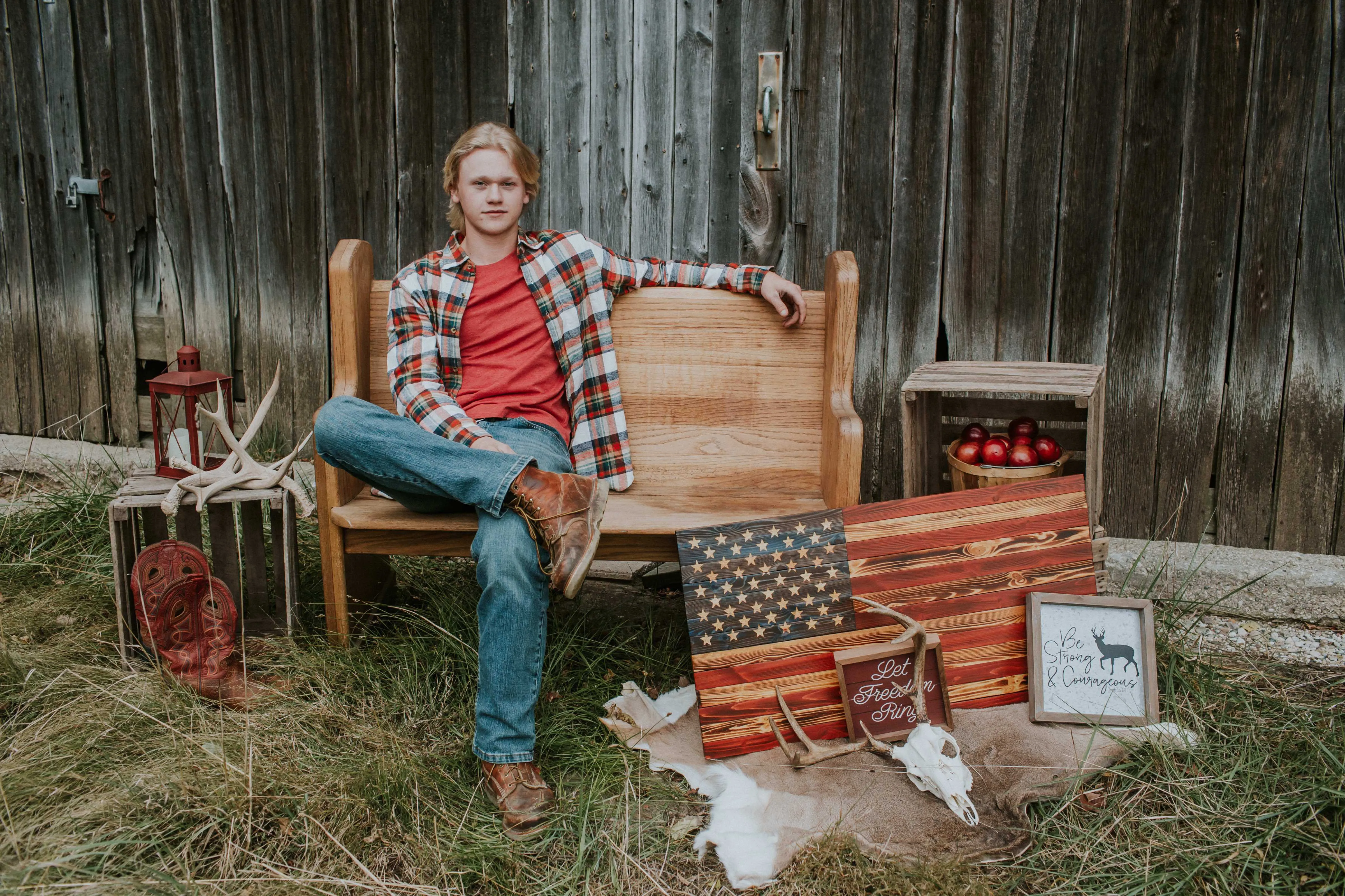 Americana