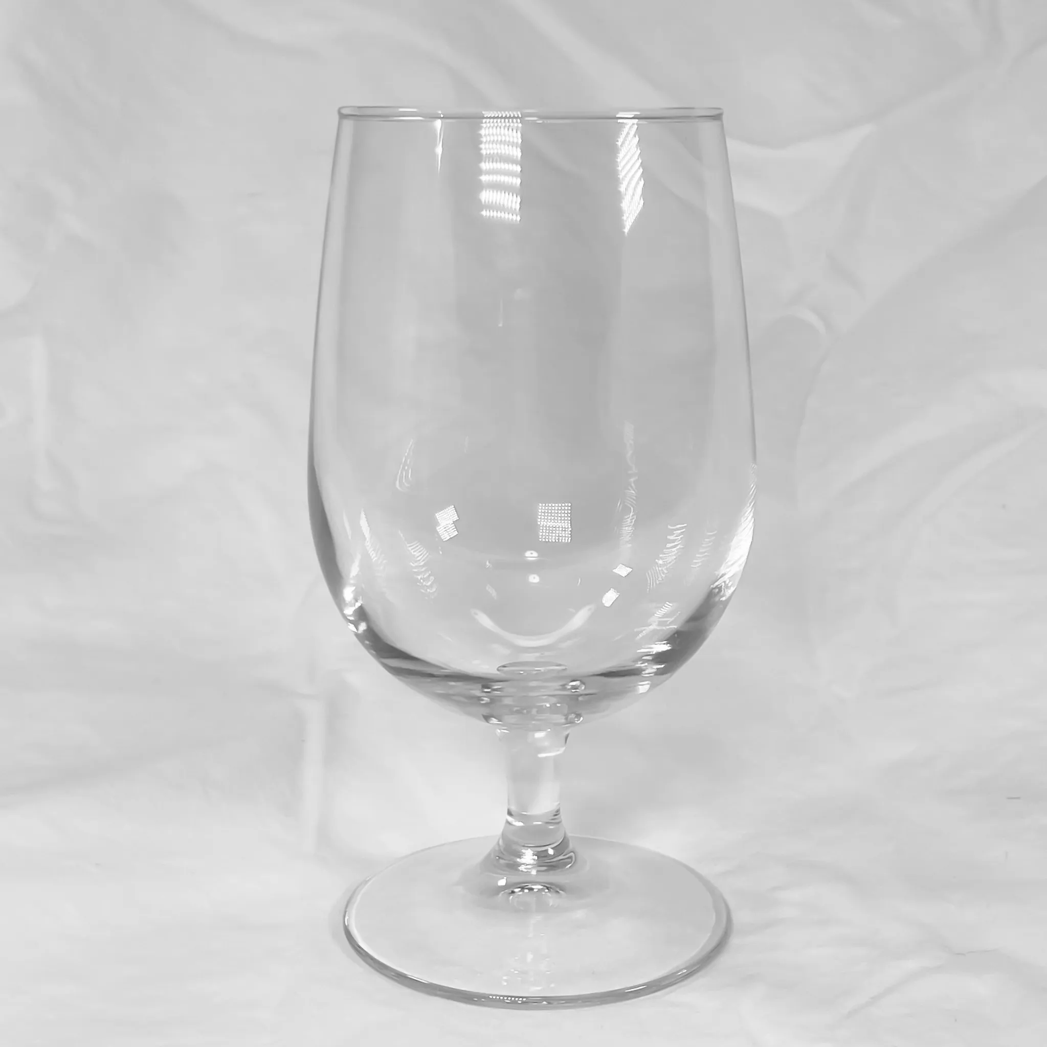 The Delia Goblet