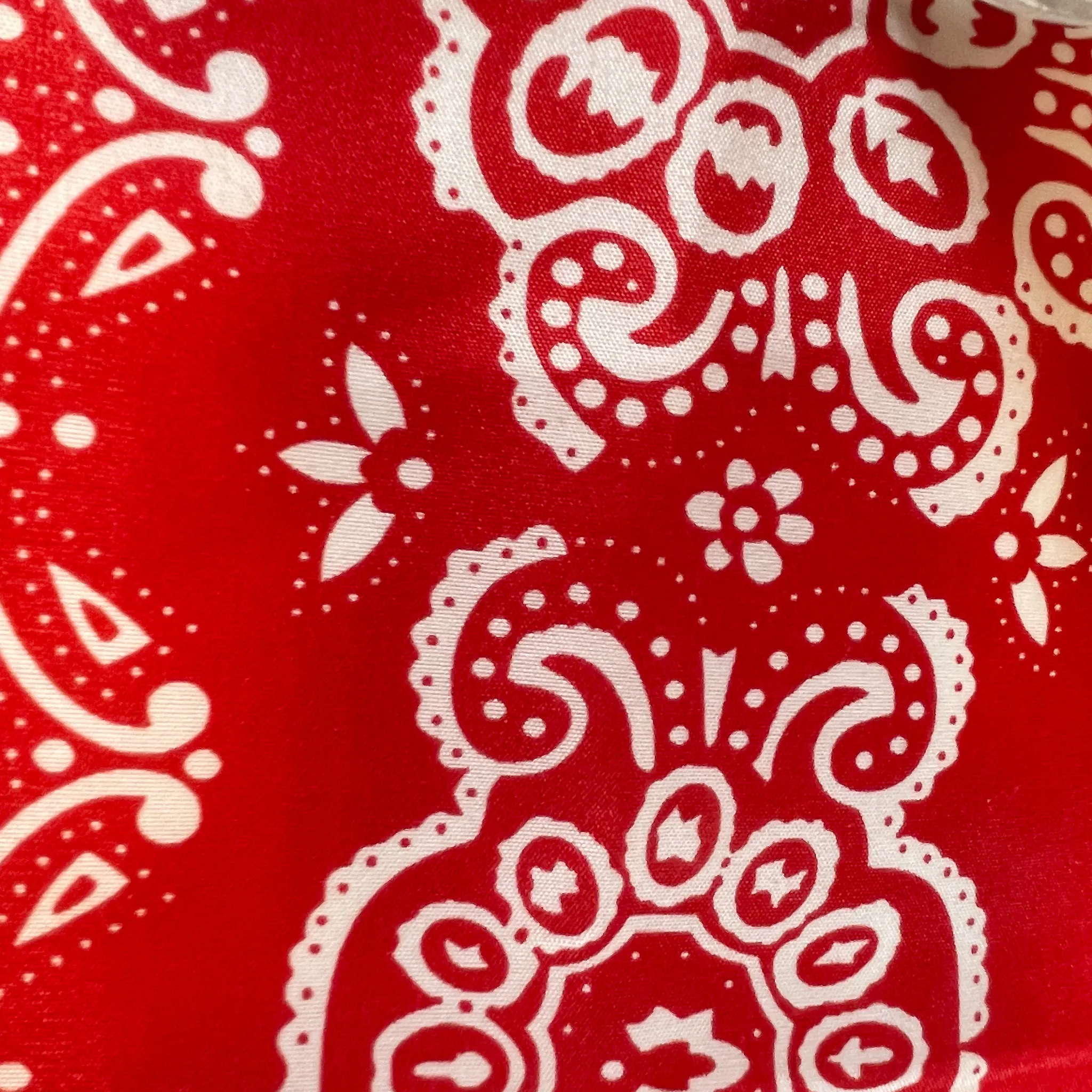Bandanas