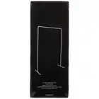 White Wedding Stand