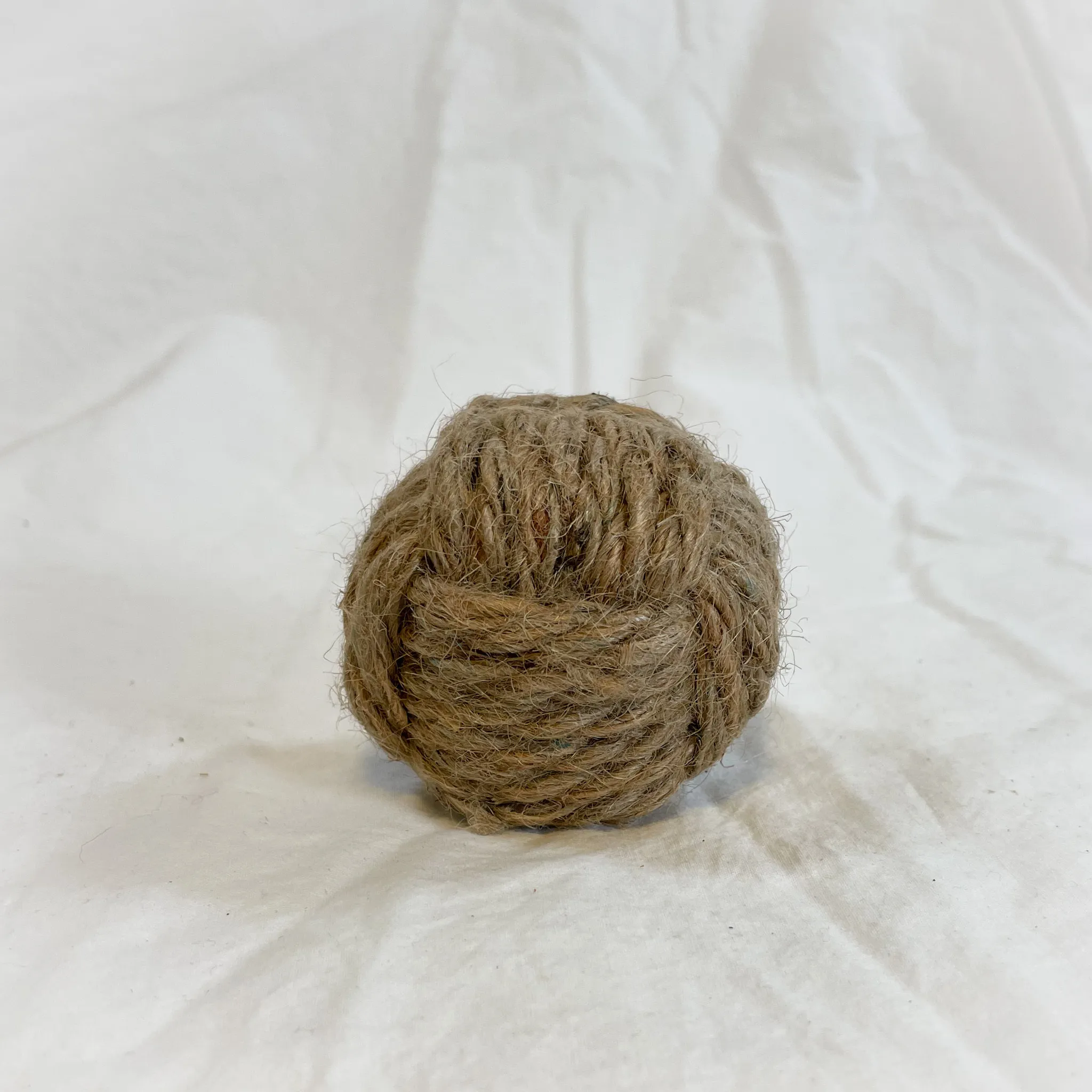 Twine Vase Filler